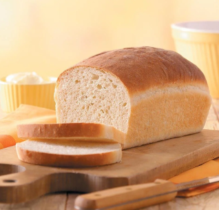 Bread