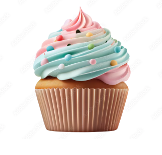 Cup Cake